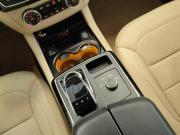 Mercedes-Benz GLE Coupe I (C292) Санкт-Петербург  - изображение 32