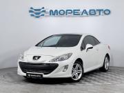Peugeot 308 I Калининград  - изображение 18