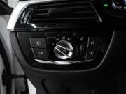 BMW 5 серии VII (G30/G31/G38) Воронеж  - изображение 37