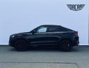 Geely Tugella I Рестайлинг Санкт-Петербург  - изображение 24
