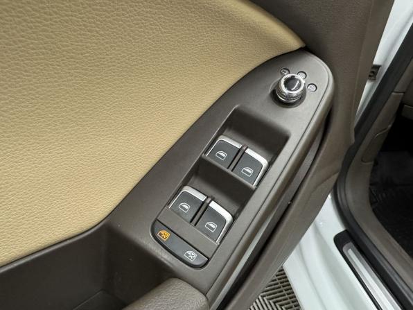 Audi A5 I (8T) Рестайлинг с пробегом 2013 года, цена 1 880 000 рублей, 124918 км, лифтбек, Автокод Объявления