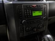 Land Rover Discovery III Тюмень  - изображение 54
