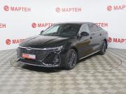 Chery Arrizo 8 Вологда  - изображение 18