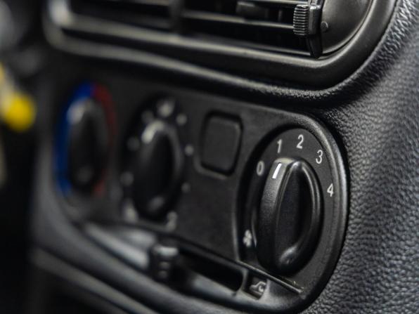 Lada (ВАЗ) Niva Travel I с пробегом 2024 года, цена 928 000 рублей, 97996 км, внедорожник, Автокод Объявления