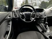 Ford Focus III Ярославль  - изображение 62
