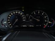 BMW 5 серии VII (G30/G31/G38) Москва  - изображение 32