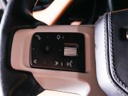 Land Rover Defender II Минеральные Воды  - изображение 35
