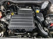 Volkswagen Polo V Рестайлинг Курск  - изображение 32