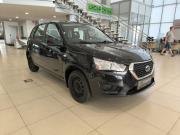 Datsun mi-DO Казань  - изображение 25