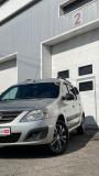 Lada (ВАЗ) Largus I Магнитогорск  - изображение 23