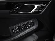 Porsche Macan I Санкт-Петербург  - изображение 31