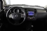 Nissan Tiida I Нижний Новгород  - изображение 31