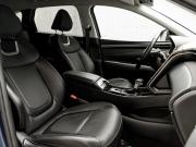 Hyundai Tucson IV Екатеринбург  - изображение 44