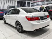 Honda Accord IX Казань  - изображение 30