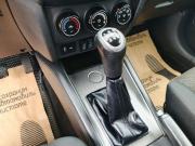 Mitsubishi ASX I Рестайлинг 3 Тула  - изображение 29