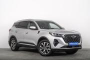 Chery Tiggo 7 Pro Max I Томск  - изображение 19