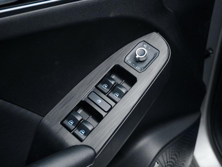Haval Jolion I Рестайлинг Ростов-на-Дону  - изображение 10