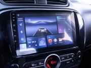 Kia Soul II Рестайлинг Волгоград  - изображение 38