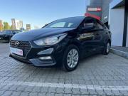 Hyundai Solaris II Набережные Челны  - изображение 22