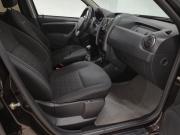 Renault Duster I Рестайлинг Альметьевск  - изображение 40