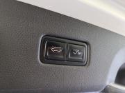 Kia Carnival IV Москва  - изображение 41
