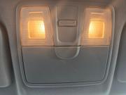 Kia Rio III Таганрог  - изображение 48