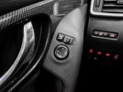 Nissan X-Trail III Нижний Новгород  - изображение 46
