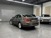 BMW 3 серии VI (F3x) Тверь  - изображение 27
