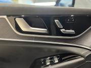 Chery Tiggo 9 I Новосибирск  - изображение 62