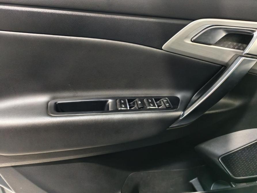 Geely Atlas I Курск  - изображение 16