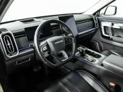 Jaecoo J7 I Санкт-Петербург  - изображение 36
