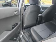 Hyundai Creta I Нижнекамск  - изображение 45
