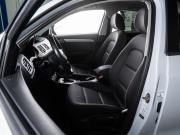 Audi Q3 I (8U) Волгоград  - изображение 37