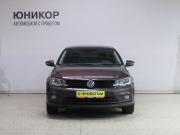 Volkswagen Jetta VI Рестайлинг Дзержинск  - изображение 25