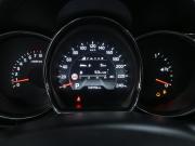 Kia Ceed II Рестайлинг Москва  - изображение 33