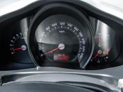 Kia Sportage III Рестайлинг Ставрополь  - изображение 39