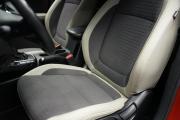 Kia Seltos I Крым  - изображение 36