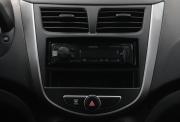 Hyundai Solaris I Рестайлинг Саратов  - изображение 49