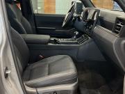 Lexus GX III Тюмень  - изображение 44