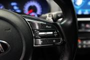Kia Optima IV Рестайлинг Крым  - изображение 43