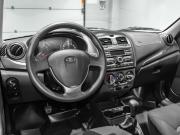 Lada (ВАЗ) Granta I Рестайлинг Екатеринбург  - изображение 30