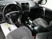 Toyota Land Cruiser Prado 150 Series Тверь  - изображение 33