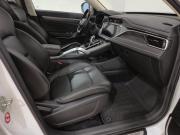 Geely Atlas Pro Альметьевск  - изображение 37
