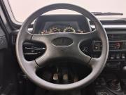 Lada (ВАЗ) 2121 (4x4) I Рестайлинг Барнаул  - изображение 40