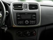 Renault Sandero II Санкт-Петербург  - изображение 19