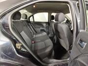 Ford Mondeo III Рестайлинг Москва  - изображение 28