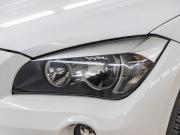BMW X1 I (E84) Рестайлинг Волгоград  - изображение 45