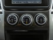 Mitsubishi Pajero Sport II Рестайлинг Волгоград  - изображение 54