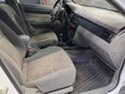 Daewoo Gentra II Набережные Челны  - изображение 37