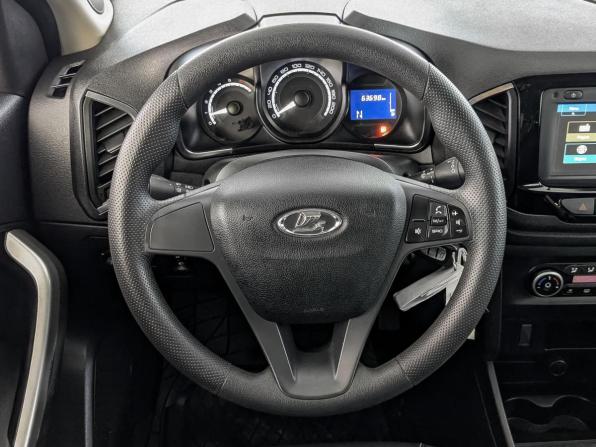 Lada (ВАЗ) XRAY I с пробегом 2016 года, цена 850 000 рублей, 63693 км, хэтчбек, Автокод Объявления